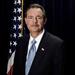 David Paulison: Leading with Resiliency during a Disaster