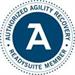 Business Survival: Agility's Disaster Recovery Solutions