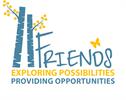 FRIENDS of Broomfield