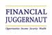Event at Financial Juggernaut