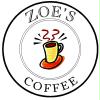 Zoe's Coffee