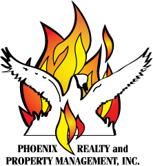 Phoenix Realty and Property Management Phoenix Realty and Property Management