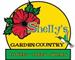 Shelly's Open House and  Craft Fair