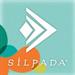 Longmont ArtWalk with Silpada Designs