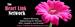 NETWORKING EVENT FOR WOMEN 3 full minutes to talk about what makes your business special