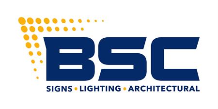 BSC Signs