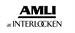 Event at AMLI Interlocken