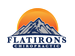 Flatirons Chiropractic Grand Re-Opening