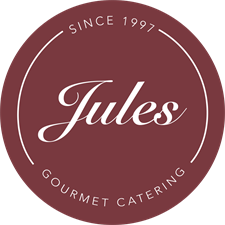 Jules Gourmet Catering