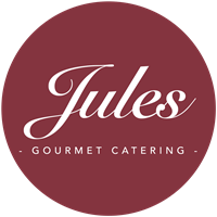 Jules Gourmet Catering - Louisville