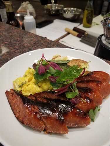 Gallery Image 20190802_131713_(1).jpg