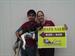 Event at Caring Transitions of North-West Denver Metro