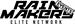 Rainmakers Elite Happy Hour