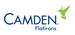 Event at Camden Flatirons Apartments