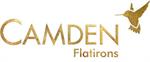 Camden Flatirons Apartments Camden Flatirons Apartments