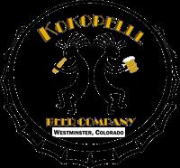 St Paddy's Celebration at Kokopelli Beer Company