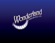 Wonderland Brewing Company