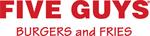 Five Guys Broomfield Five Guys Broomfield