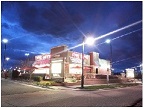 Five Guys Broomfield Five Guys Broomfield