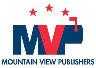 Mountain View Publishers