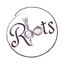 Roots Restaurant by The Gourmet Kitchen Catering