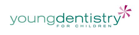 Young Dentistry for Children, LLC