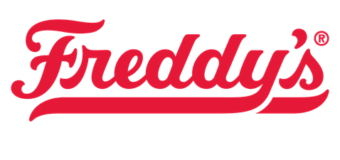 Freddy's Frozen Custard & Steakburgers