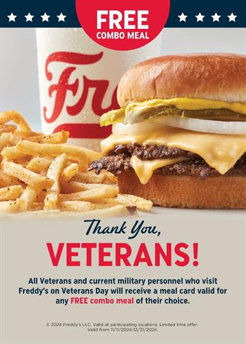 Gallery Image Freddys_Veterans_Day_Promo.jpg