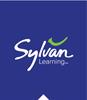 Sylvan Learning Center of Broomfield Sylvan Learning Center of Broomfield