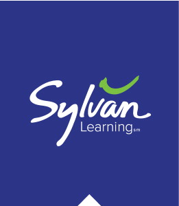 Sylvan Learning Center of Broomfield Sylvan Learning Center of Broomfield