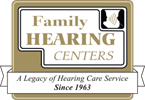 Family Hearing