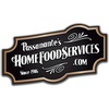 Passanante's Home Food Services