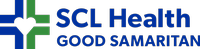 SCL Health HQ 