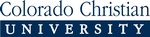 Colorado Christian University 
