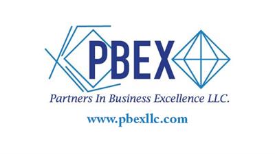 Partners in Business Excellence LLC