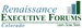 CANCELED- Workshop: Experience the Proven System to Lead your Company 2x Profits and Beyond (Assessment of 8 Key Areas of your Business Included)