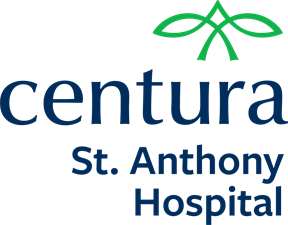 St. Anthony North Hospital (Centura Health) St. Anthony North Hospital (Centura Health)