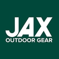 JAX Outdoor Gear Jax Ranch & Home
