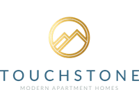 Touchstone Apartment Homes