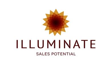 Illuminate Sales Potential, LLC Illuminate Sales Potential, LLC