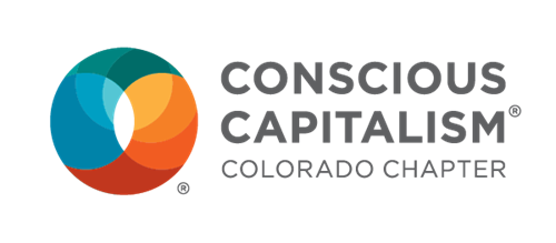 Gallery Image CC_ColoradoChapter_Logo.png Gallery Image CC_ColoradoChapter_Logo.png