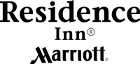 Residence Inn / Fairfield Inn & Suites