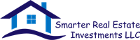 Smarter Real Estate Investments LLC Smarter Real Estate Investments LLC