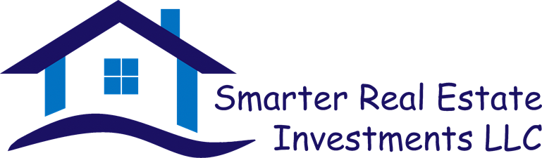 Smarter Real Estate Investments LLC Smarter Real Estate Investments LLC