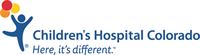 Children's Hospital Colorado