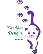 Kat Mae Designs, LLC