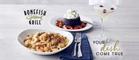 Bonefish Grill