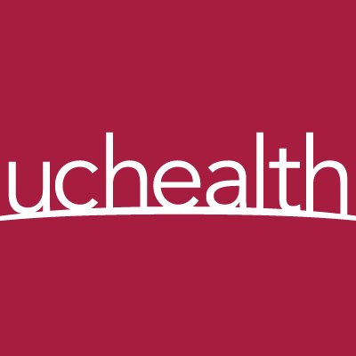 UCHealth Primary Care Clinic - Broomfield UCHealth Primary Care Clinic - Broomfield