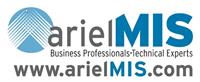Sales Success Intensive – 3 Part Series (part 1) – Presented by Michael Rice – FocalPoint Coaching