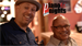 Free Live All Request Sing-along Piano Night at Double D's!